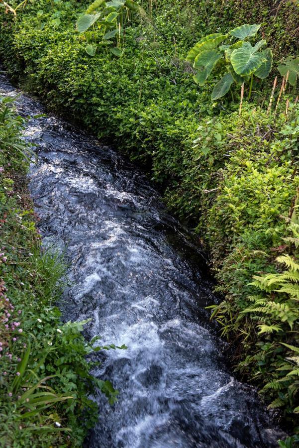 Furnas Sweet Home Екстериор снимка